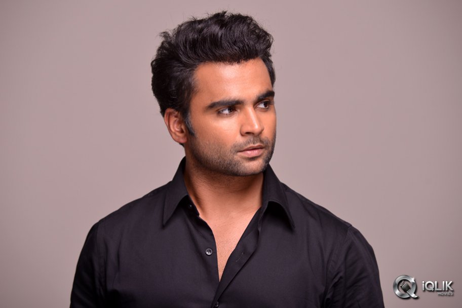 Nee Jathaga Nenundali